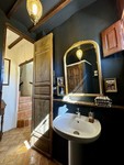 3 bedroom Villa à vendre à Relleu