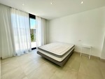 3 bedroom Villa for sale in Benijofar