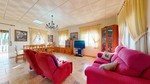 4 bedroom Villa for sale in Crevillente