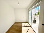 3 bedroom Rijtjes Huis te koop in Daya Vieja
