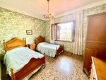 5 bedroom Villa for sale in Benejuzar