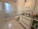5 bedroom Villa for sale in Ciudad Quesada