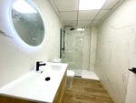 3 bedroom Rijtjes Huis te koop in Daya Vieja