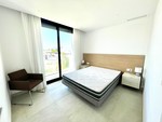 3 bedroom Villa for sale in Benijofar