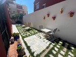 4 bedroom Townhouse for sale in Pilar de la Horadada