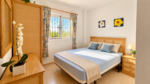 3 schlafzimmer Villa 
zum verkauf in Guardamar del Segura 