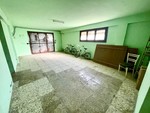 5 bedroom Villa for sale in Benejuzar