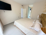 3 bedroom Villa à vendre à Ciudad Quesada