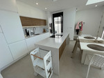 3 bedroom Villa for sale in Formentera del Segura