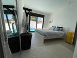 3 bedroom Villa for sale in Formentera del Segura