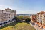 3 bedroom Penthouse te koop in La Mata