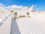 1 bedroom Villa for sale in San Fulgencio