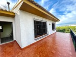 5 bedroom Villa for sale in Benejuzar