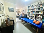 5 bedroom Finca for sale in Crevillente