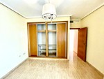 3 bedroom Appartement te koop in Formentera del Segura