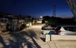 1 sovrum Villa till salu i Ciudad Quesada 