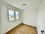 3 bedroom Bungalow te koop in Ciudad Quesada