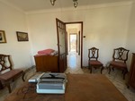 4 bedroom Adosado se vende en Benejuzar 