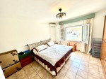 4 bedroom Villa te koop in Benijofar