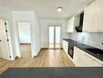 3 bedroom Bungalow te koop in Ciudad Quesada