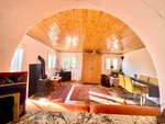 5 bedroom Finca for sale in Crevillente
