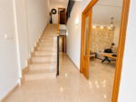 3 bedroom Townhouse for sale in Daya Nueva