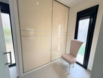 3 bedroom Villa à vendre à Ciudad Quesada