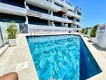 3 bedroom Apartment for sale in Benijofar