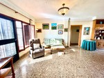 5 bedroom Villa for sale in Benejuzar