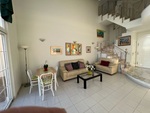 3 bedroom Appartement te koop in Guardamar del Segura