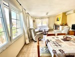 4 bedroom Villa te koop in Benijofar