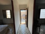 4 bedroom Adosado se vende en Benejuzar 