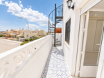 1 bedroom Villa for sale in San Fulgencio