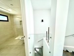3 bedroom Villa for sale in Benijofar