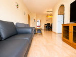 2 bedroom Duplex for sale in Daya Nueva