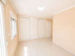 1 bedroom Villa for sale in San Fulgencio