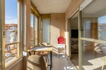 3 bedroom Penthouse te koop in La Mata