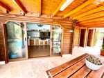 4 bedroom Villa for sale in San Fulgencio