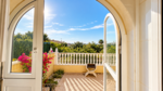 3 schlafzimmer Villa 
zum verkauf in Guardamar del Segura 