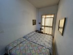 4 bedroom Adosado se vende en San Fulgencio 