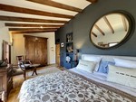 3 bedroom Villa à vendre à Relleu