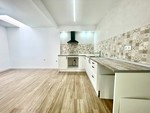 3 bedroom Rijtjes Huis te koop in Daya Vieja