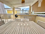 3 bedroom Villa for sale in San Fulgencio
