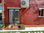 4 bedroom Townhouse for sale in Pilar de la Horadada