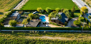 4 bedroom Villa for sale in San Fulgencio