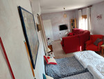 3 bedroom Finca à vendre à Orihuela