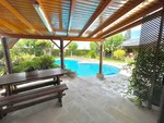 4 bedroom Villa for sale in San Fulgencio