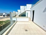 3 bedroom Villa for sale in Benijofar