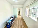 3 bedroom Rijtjes Huis te koop in Daya Vieja