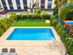 3 bedroom Villa à vendre à Ciudad Quesada